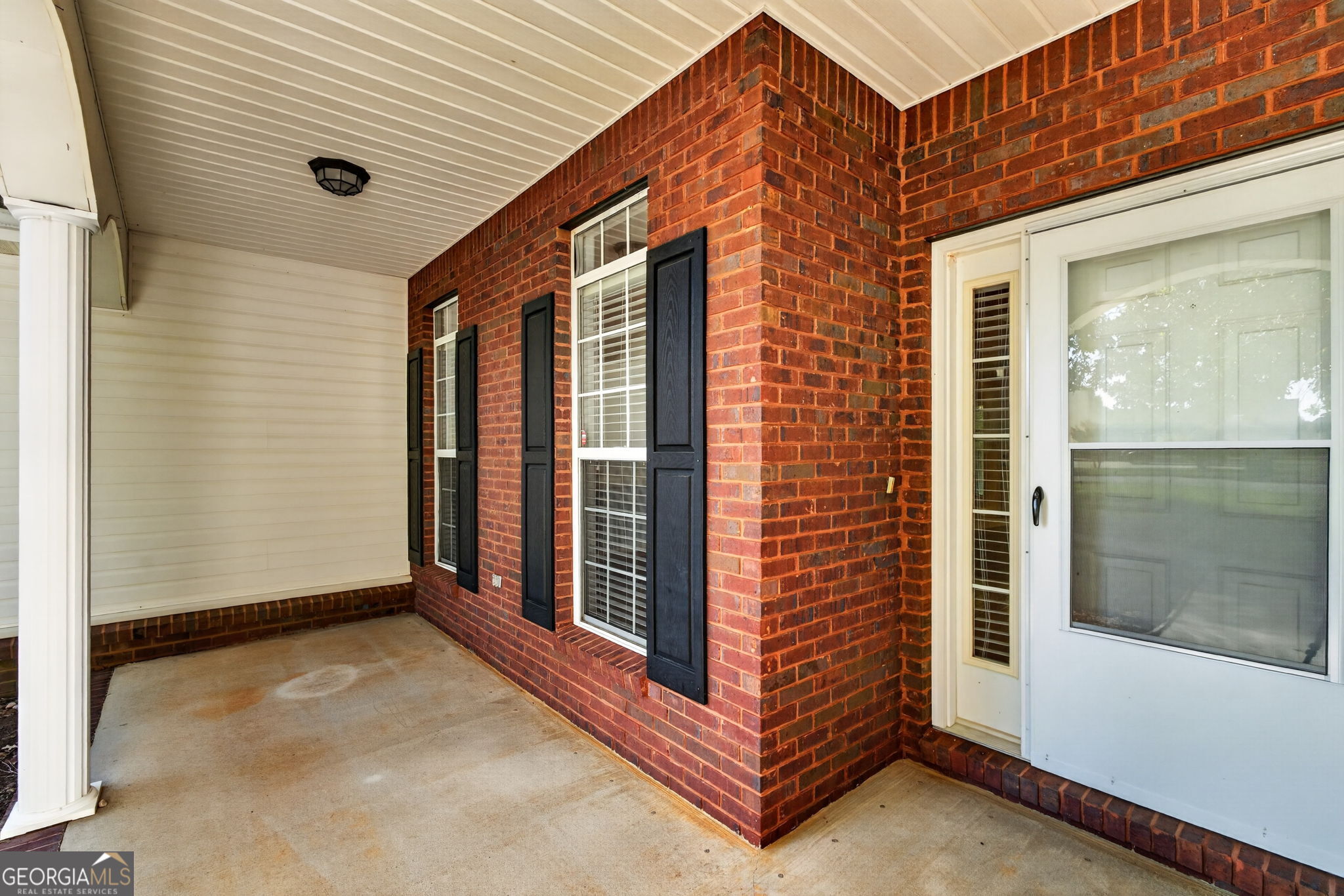 226 Spring Chase Circle Kathleen, GA 31047 - Photo 5 of 36
