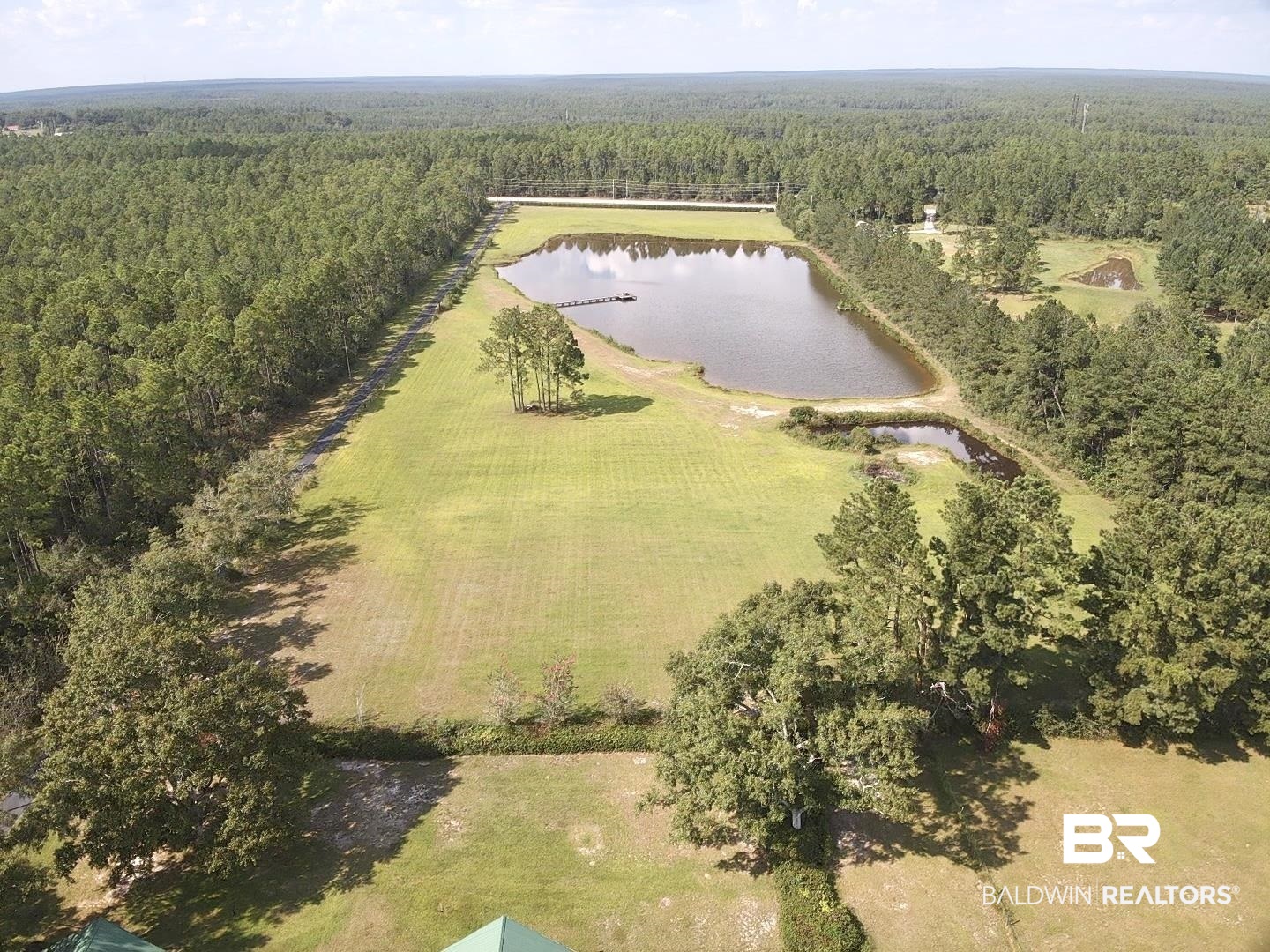 30952 Highway 90 Seminole, AL 36574 - Photo 3 of 33