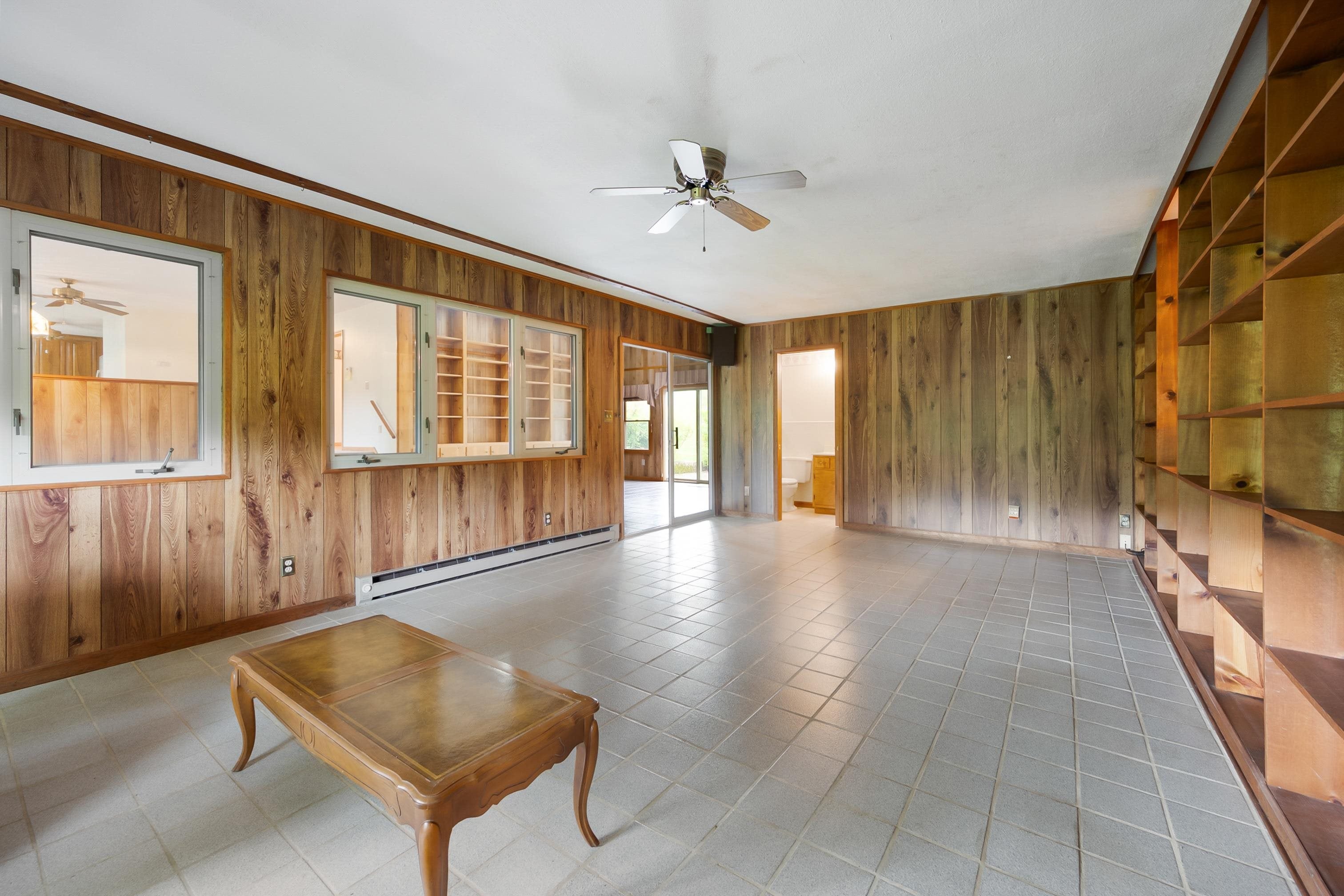 953 Little Creek Road Dublin, VA 24084 - Photo 57 of 124 Gallery Image 57
