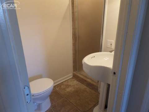 5240 West Ray Road Linden, MI 48451 - Photo 16 of 20 20436186-15.JPG