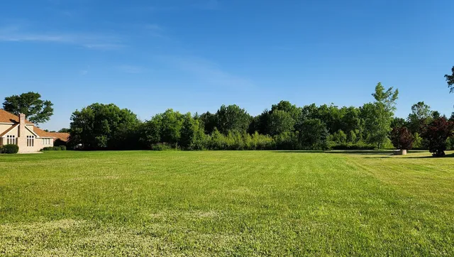 $40,000 | 2732 East Ridgefield Drive, Crete, IL 60417