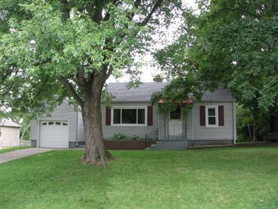 202 Burton Road Middletown, OH 45044 - Photo 1 of 1 Gallery Image 1