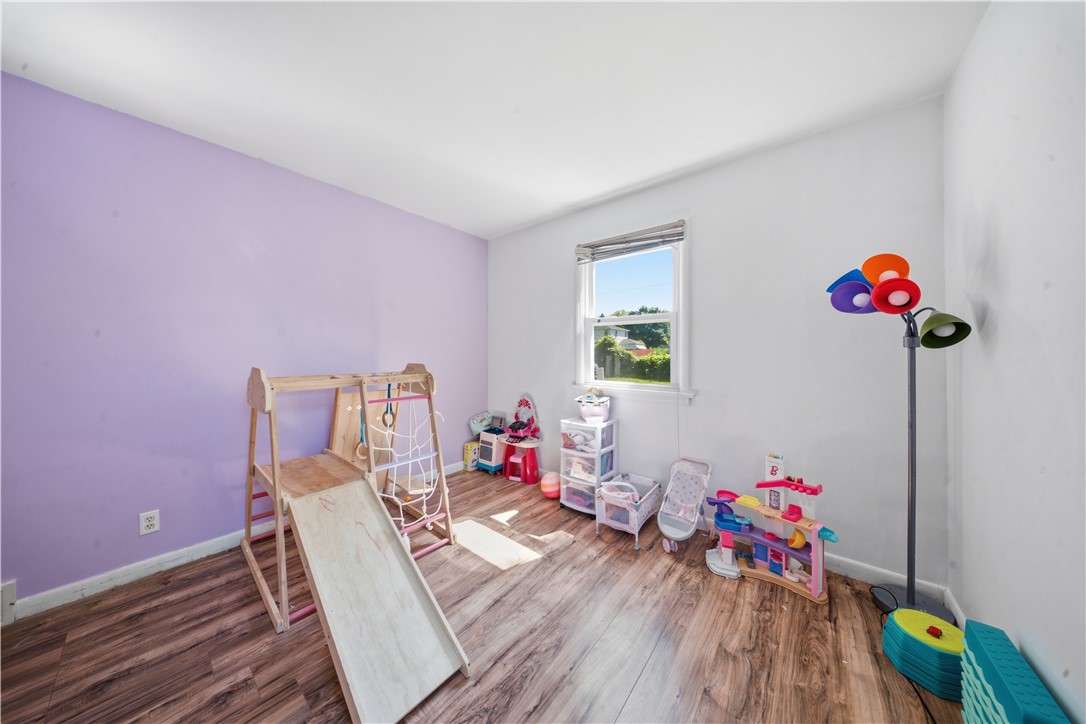 167 Ridgemont Drive Greece, NY 14626 - Photo 16 of 23