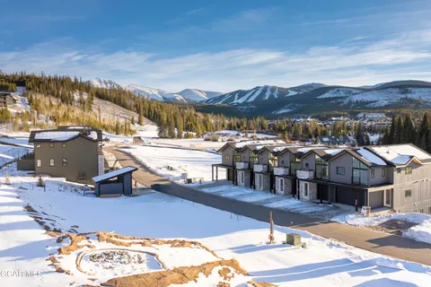 $1,450,000 | 105 Wheeler Road, Winter Park, CO 80482