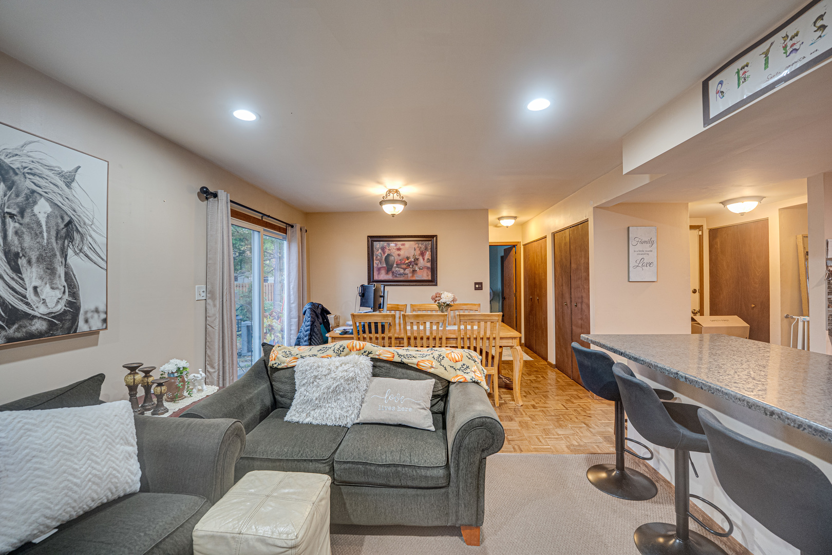 1715 Riverwood Drive Algonquin, IL 60102 - Photo 11 of 23