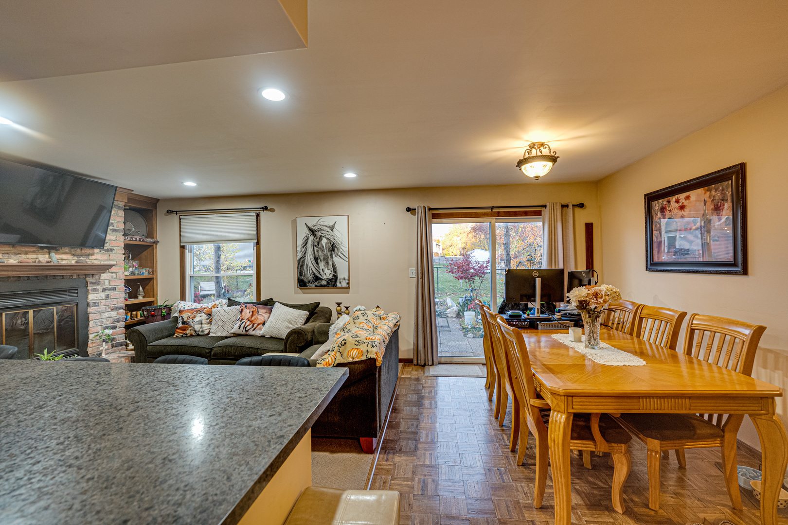 1715 Riverwood Drive Algonquin, IL 60102 - Photo 12 of 23