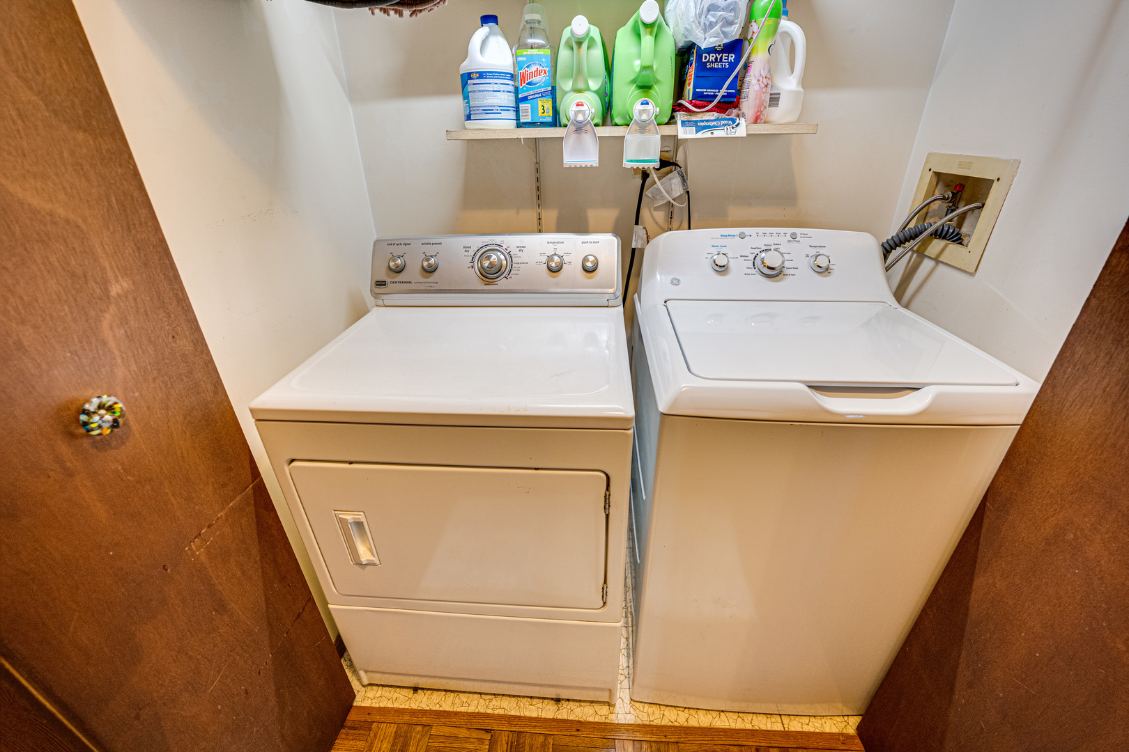 1715 Riverwood Drive Algonquin, IL 60102 - Photo 18 of 23