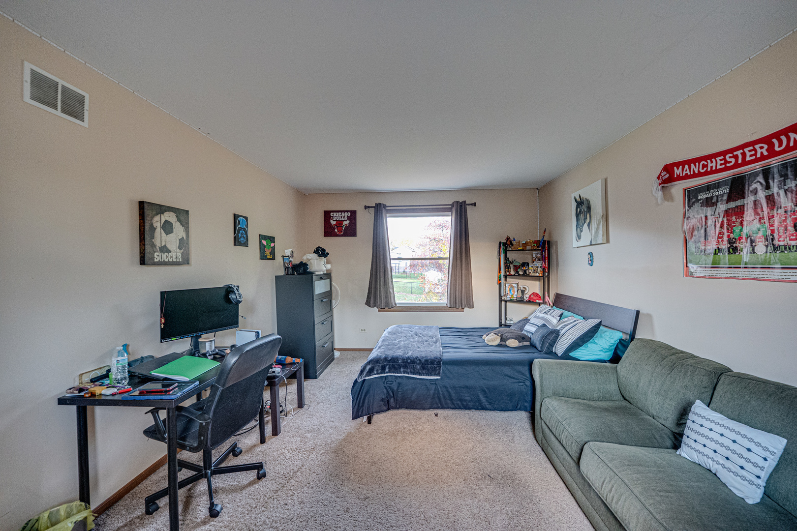 1715 Riverwood Drive Algonquin, IL 60102 - Photo 19 of 23