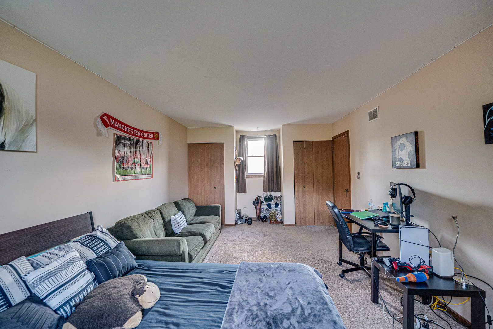 1715 Riverwood Drive Algonquin, IL 60102 - Photo 20 of 23