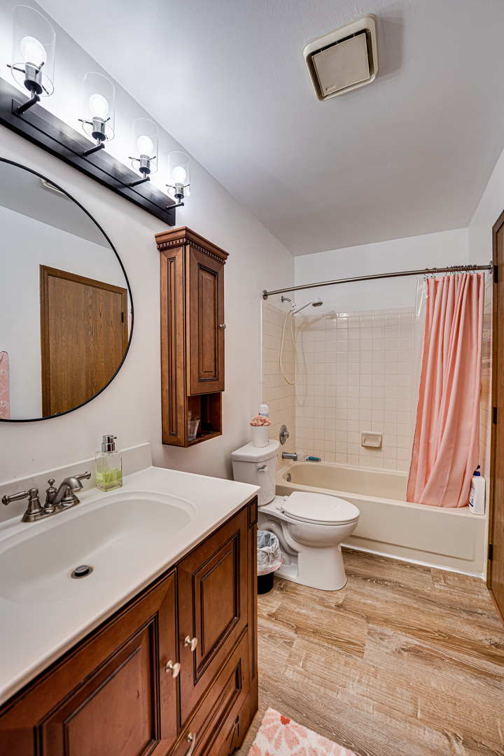 1715 Riverwood Drive Algonquin, IL 60102 - Photo 21 of 23