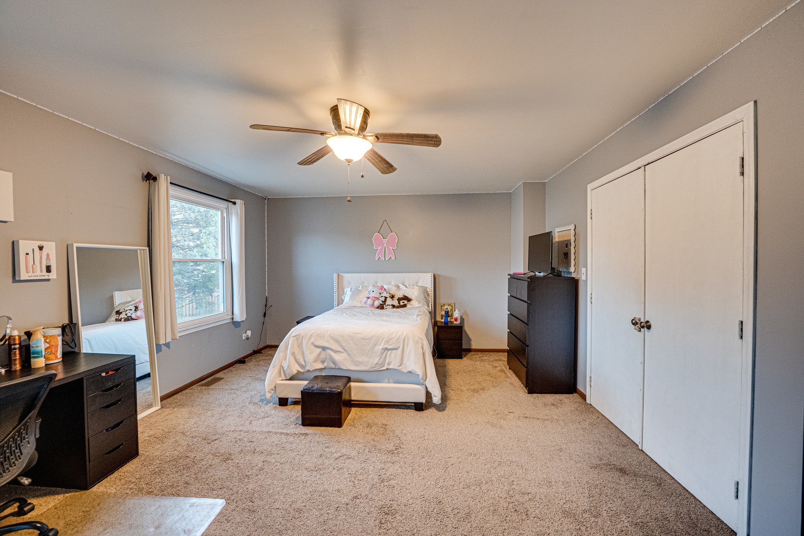 1715 Riverwood Drive Algonquin, IL 60102 - Photo 22 of 23