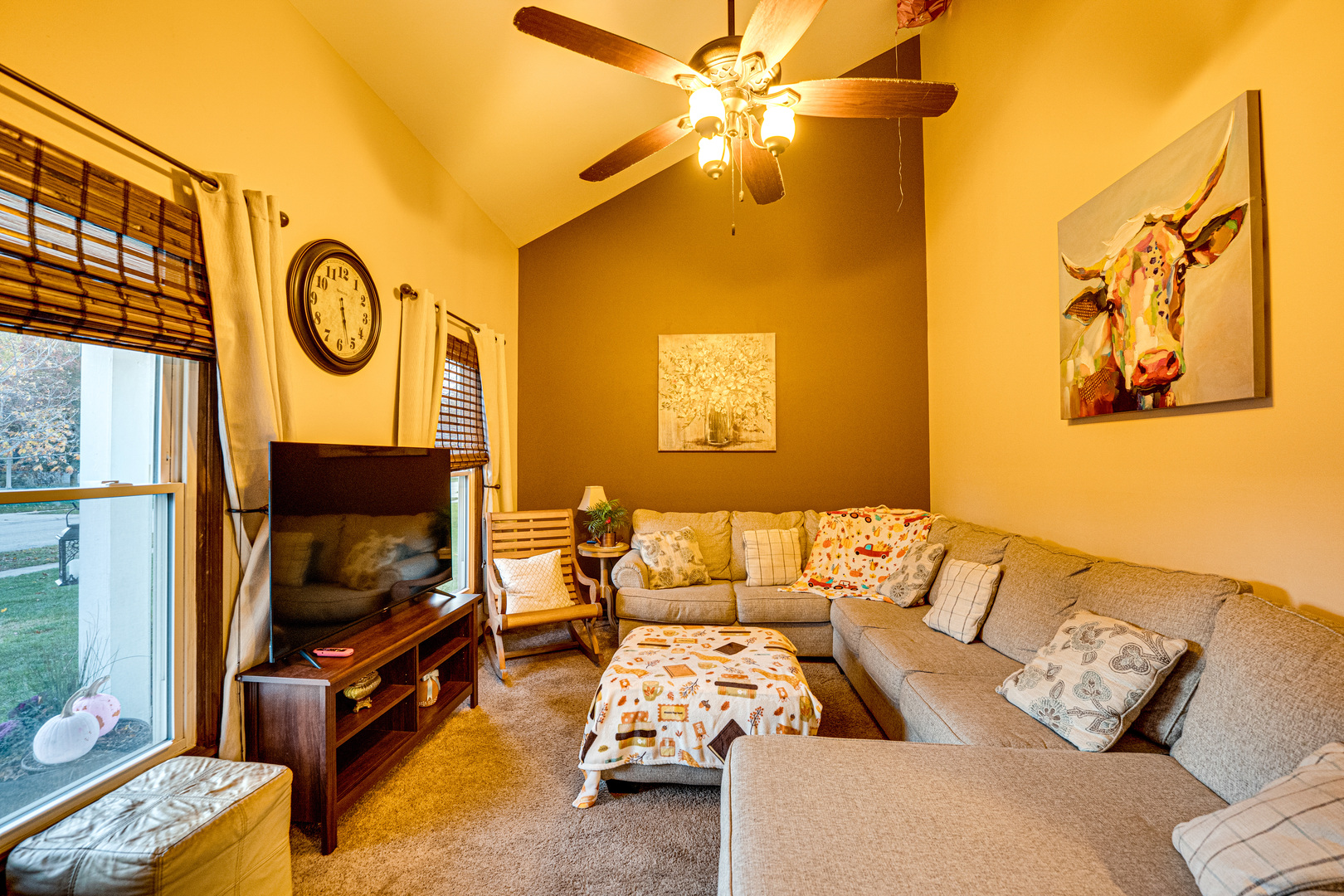 1715 Riverwood Drive Algonquin, IL 60102 - Photo 5 of 23