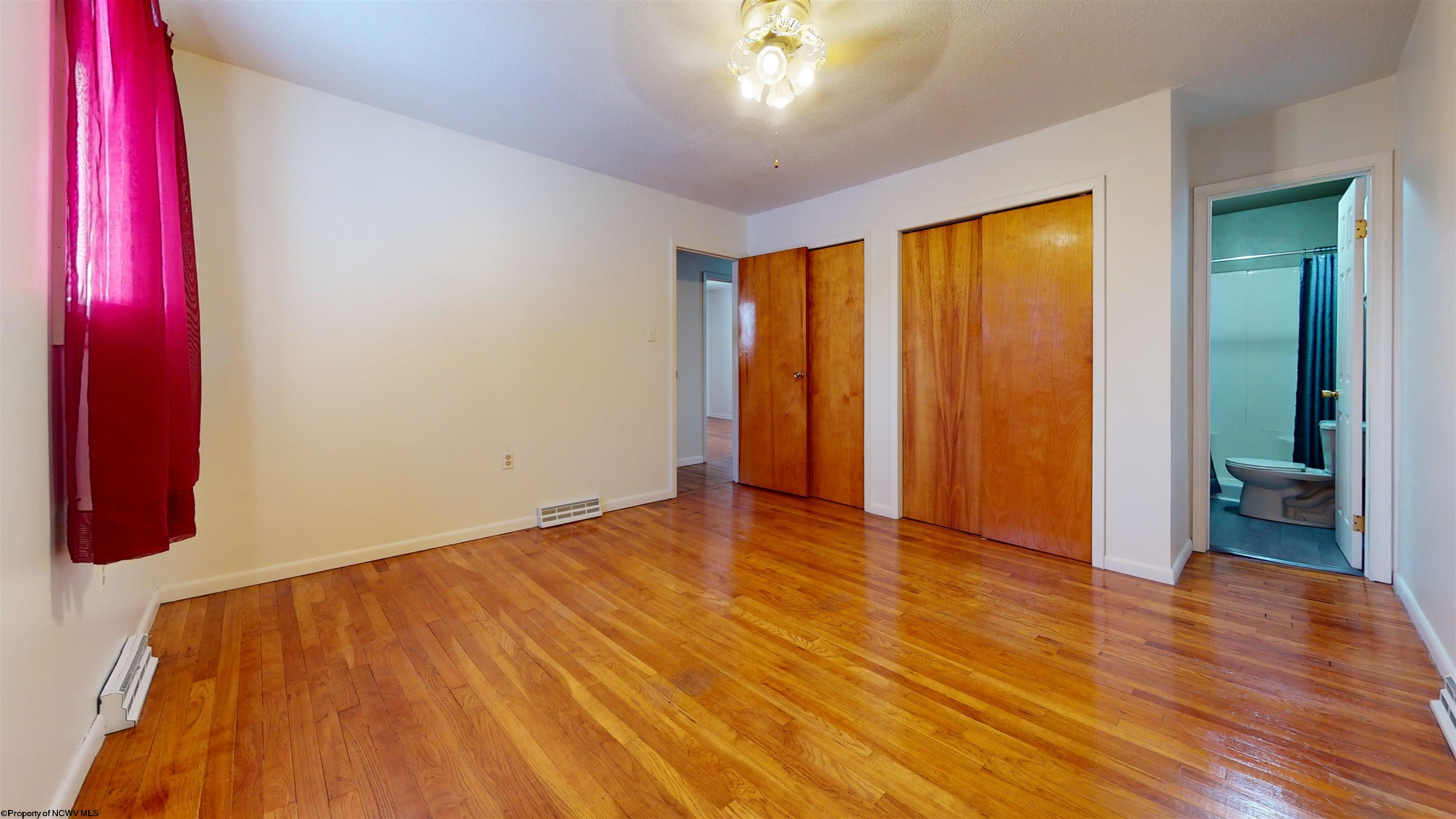 874 Robinson Run Road Rivesville, WV 26588 - Photo 16 of 33 Gallery Image 16