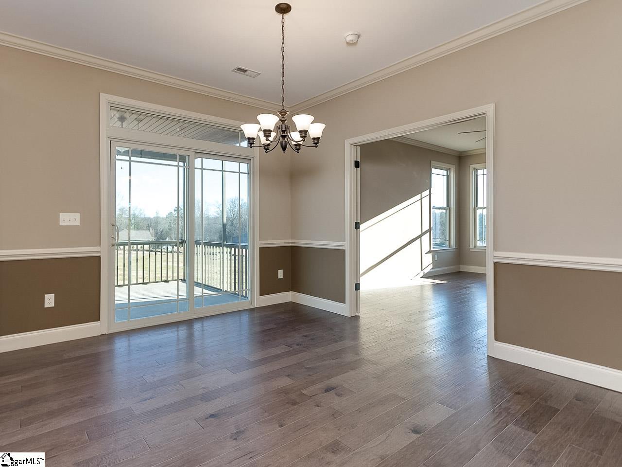636 Sloan Road Lyman, SC 29365 - Photo 11 of 27
