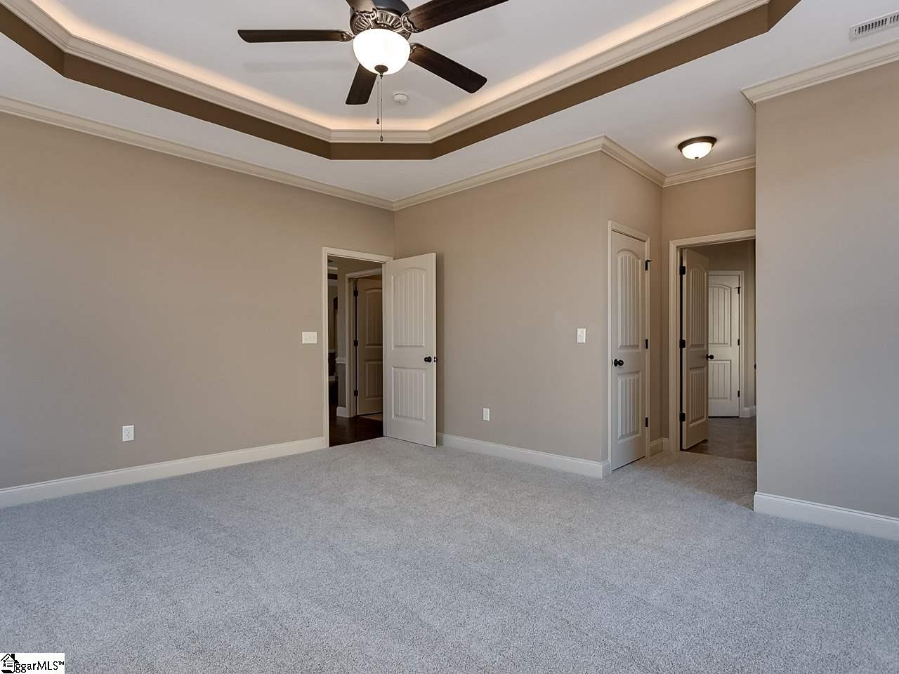 636 Sloan Road Lyman, SC 29365 - Photo 12 of 27