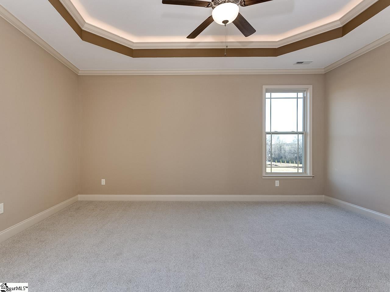 636 Sloan Road Lyman, SC 29365 - Photo 13 of 27