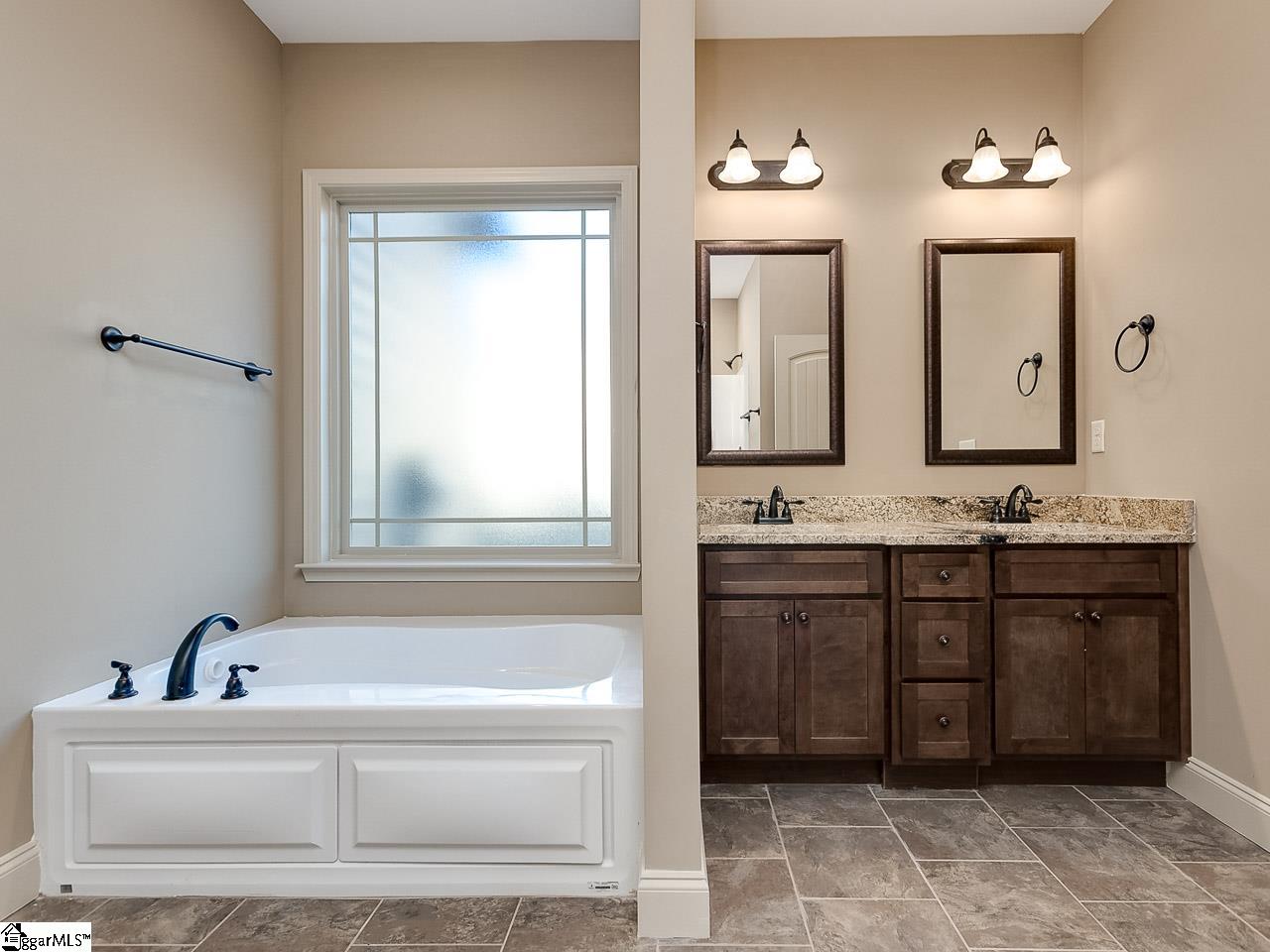 636 Sloan Road Lyman, SC 29365 - Photo 14 of 27