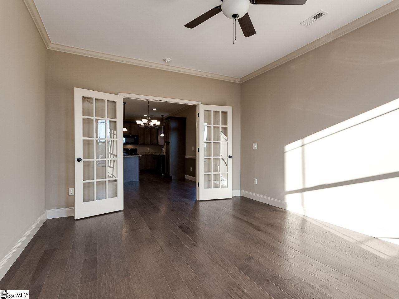 636 Sloan Road Lyman, SC 29365 - Photo 17 of 27