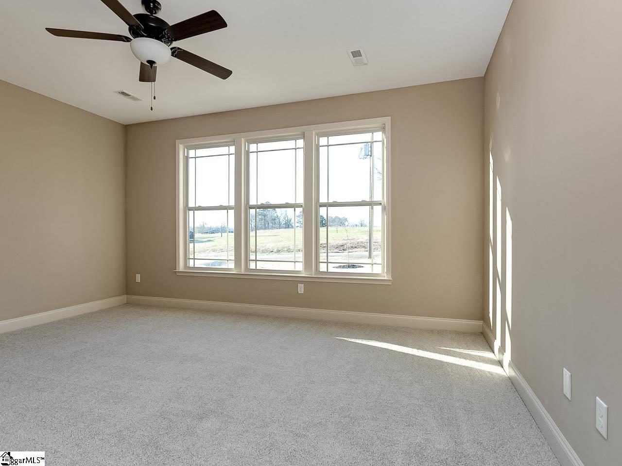 636 Sloan Road Lyman, SC 29365 - Photo 18 of 27