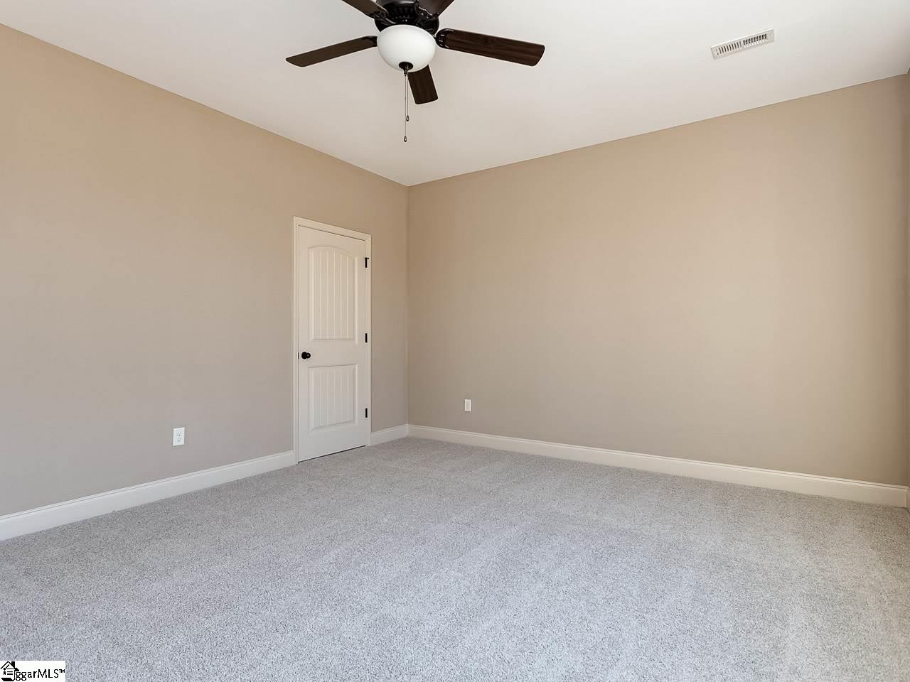 636 Sloan Road Lyman, SC 29365 - Photo 19 of 27