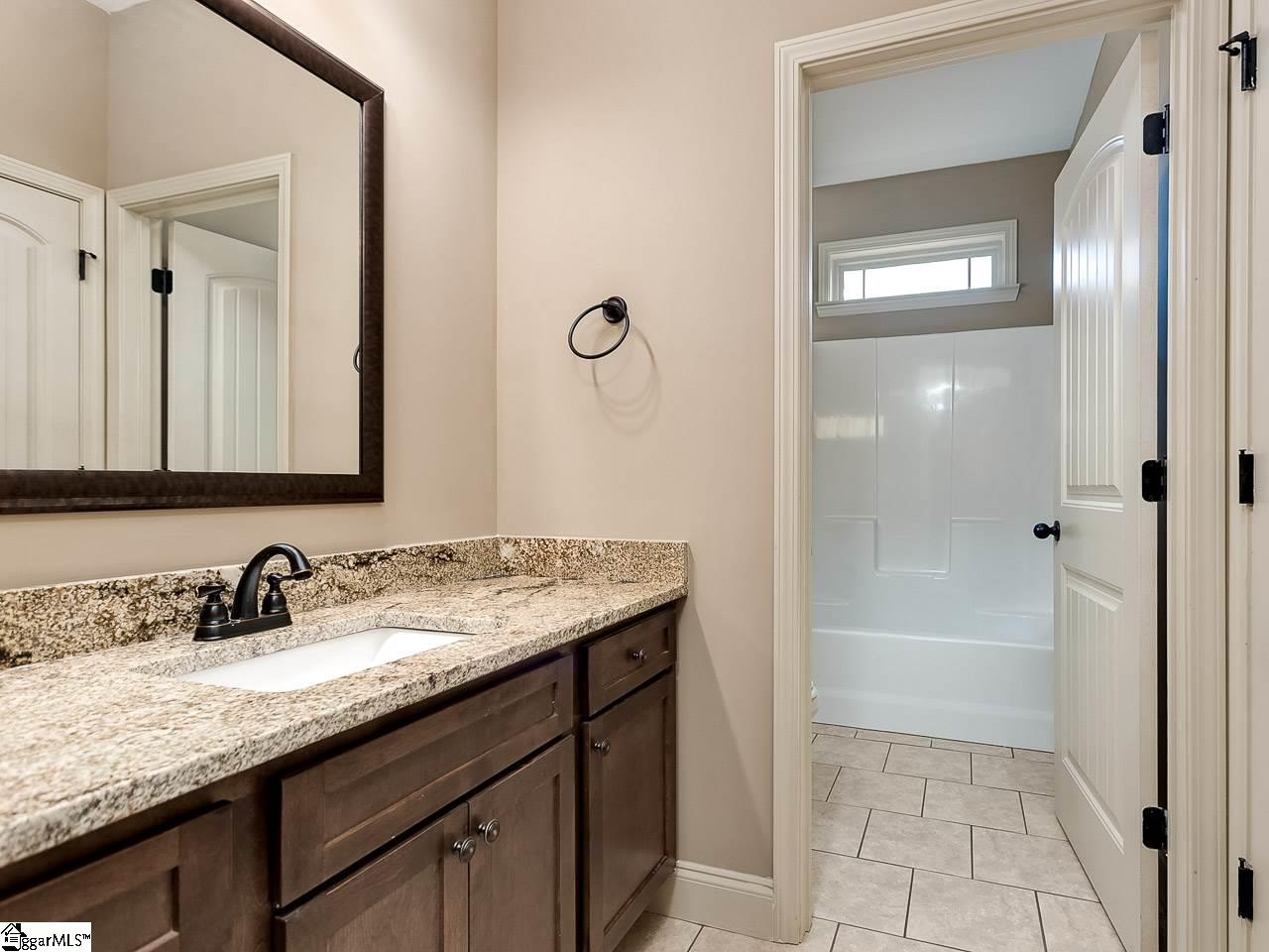 636 Sloan Road Lyman, SC 29365 - Photo 20 of 27