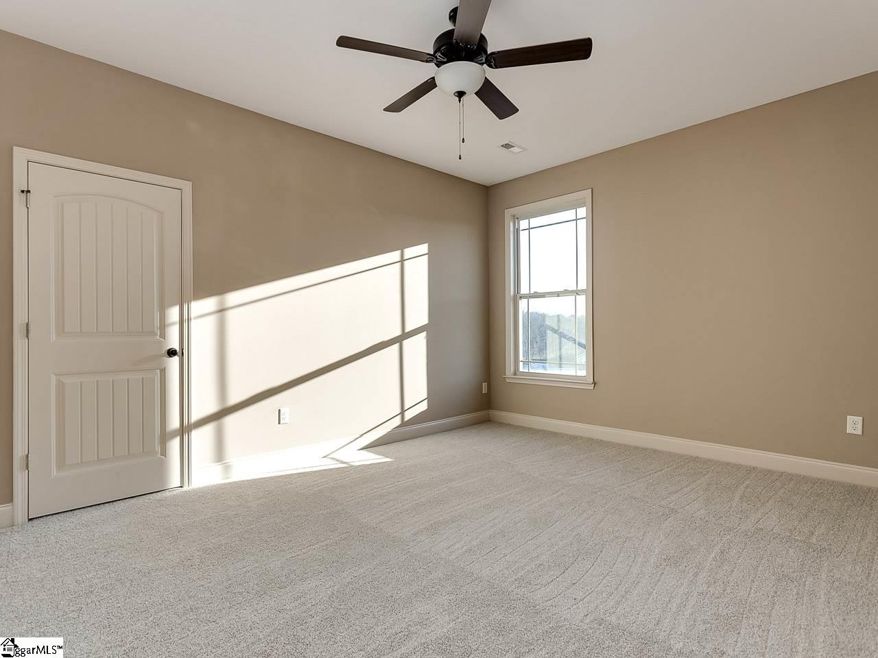 636 Sloan Road Lyman, SC 29365 - Photo 21 of 27