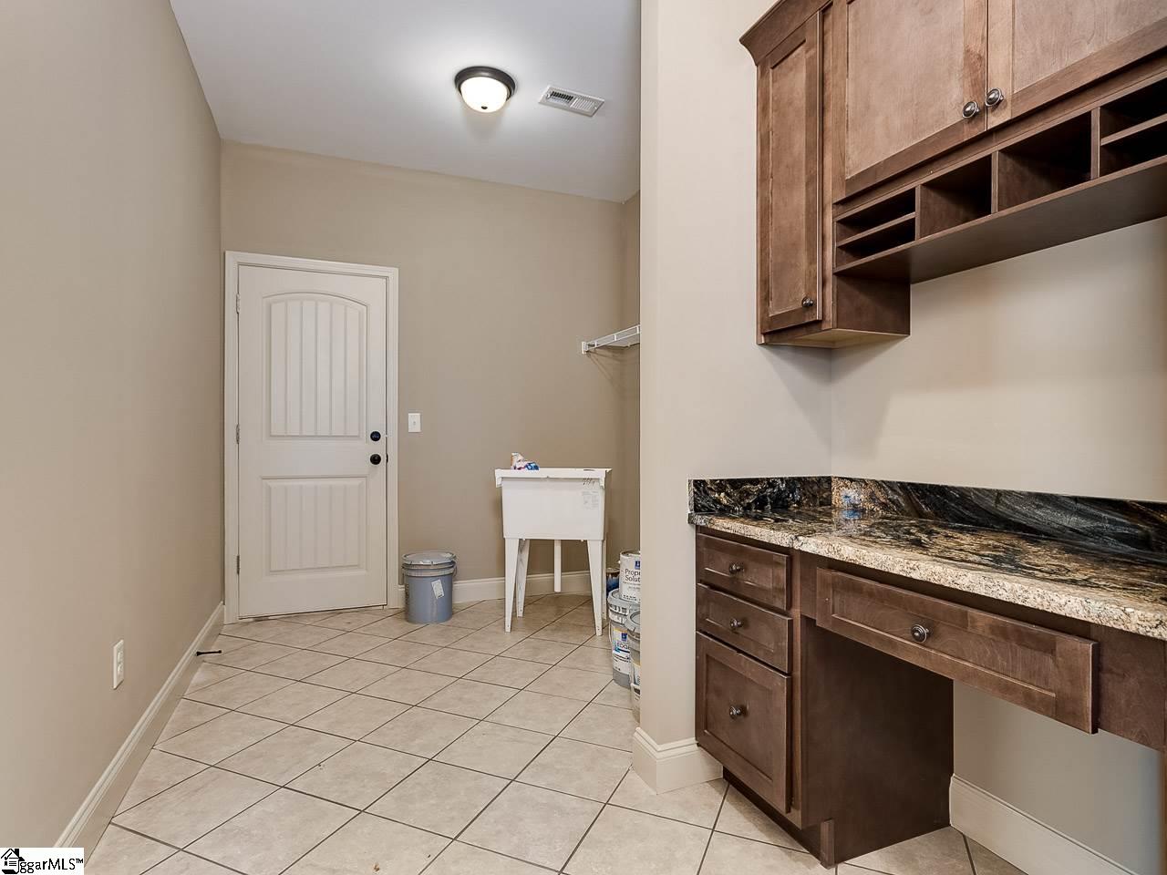 636 Sloan Road Lyman, SC 29365 - Photo 22 of 27