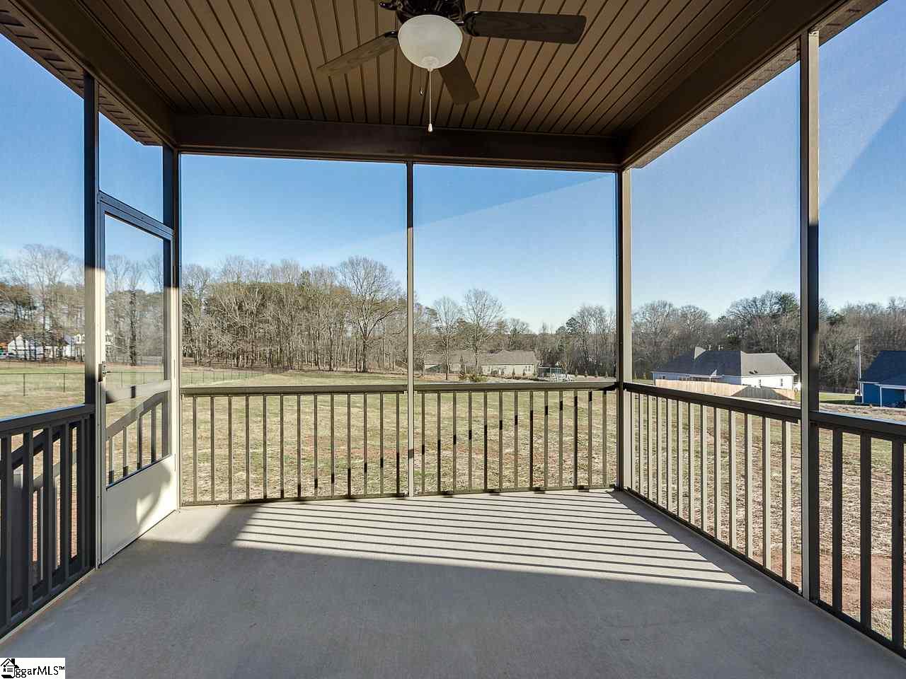 636 Sloan Road Lyman, SC 29365 - Photo 23 of 27