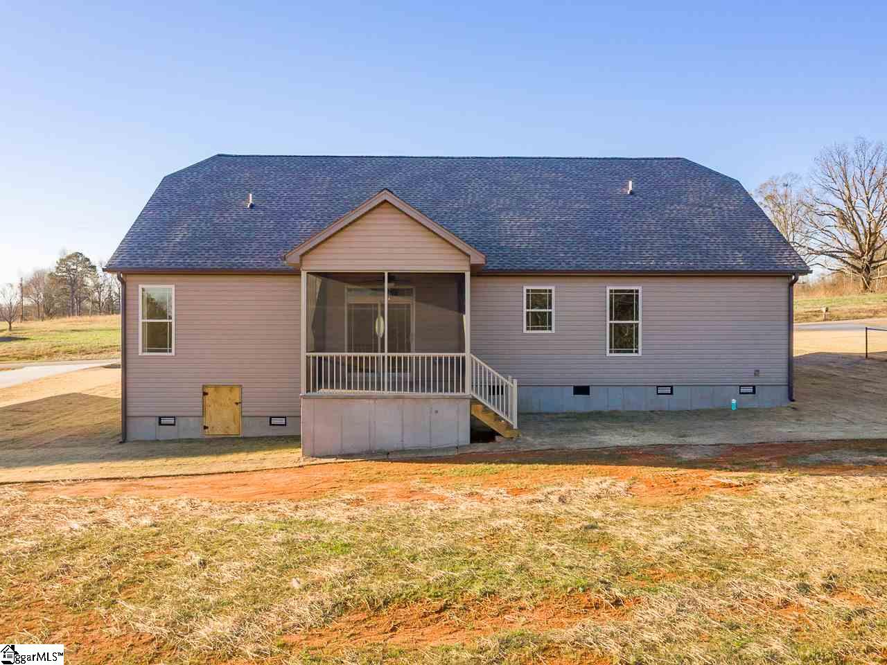 636 Sloan Road Lyman, SC 29365 - Photo 25 of 27
