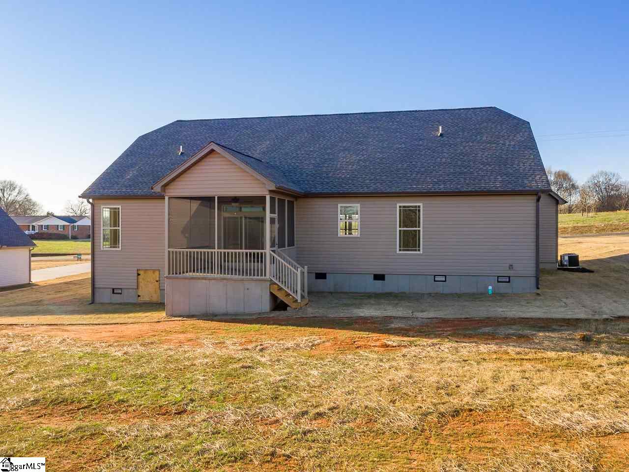 636 Sloan Road Lyman, SC 29365 - Photo 26 of 27