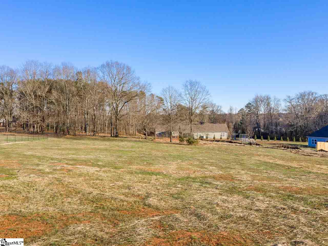 636 Sloan Road Lyman, SC 29365 - Photo 27 of 27