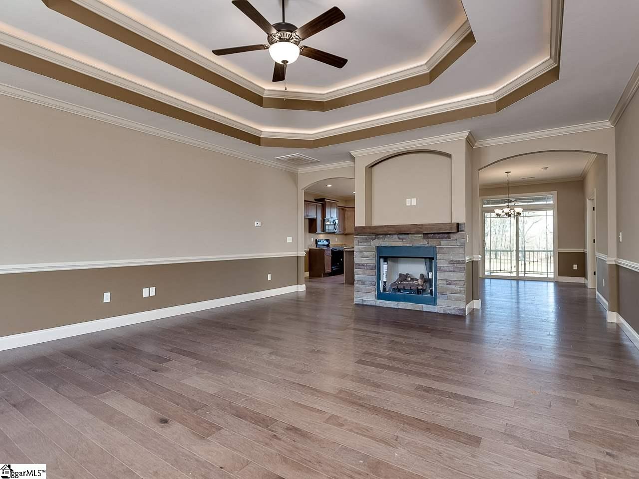 636 Sloan Road Lyman, SC 29365 - Photo 5 of 27