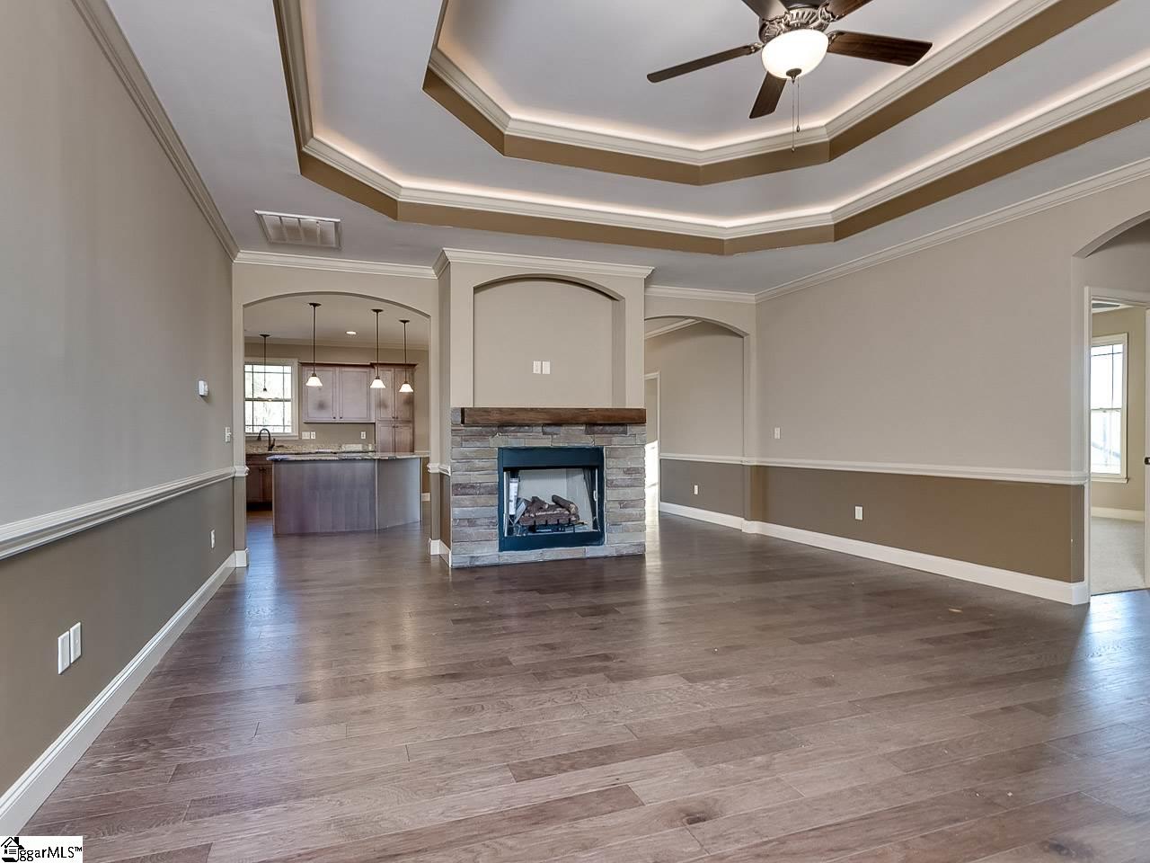 636 Sloan Road Lyman, SC 29365 - Photo 6 of 27