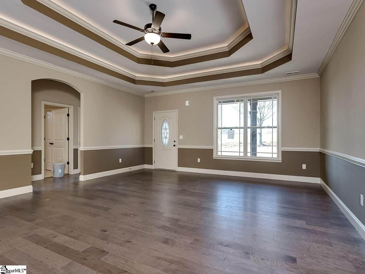 636 Sloan Road Lyman, SC 29365 - Photo 7 of 27