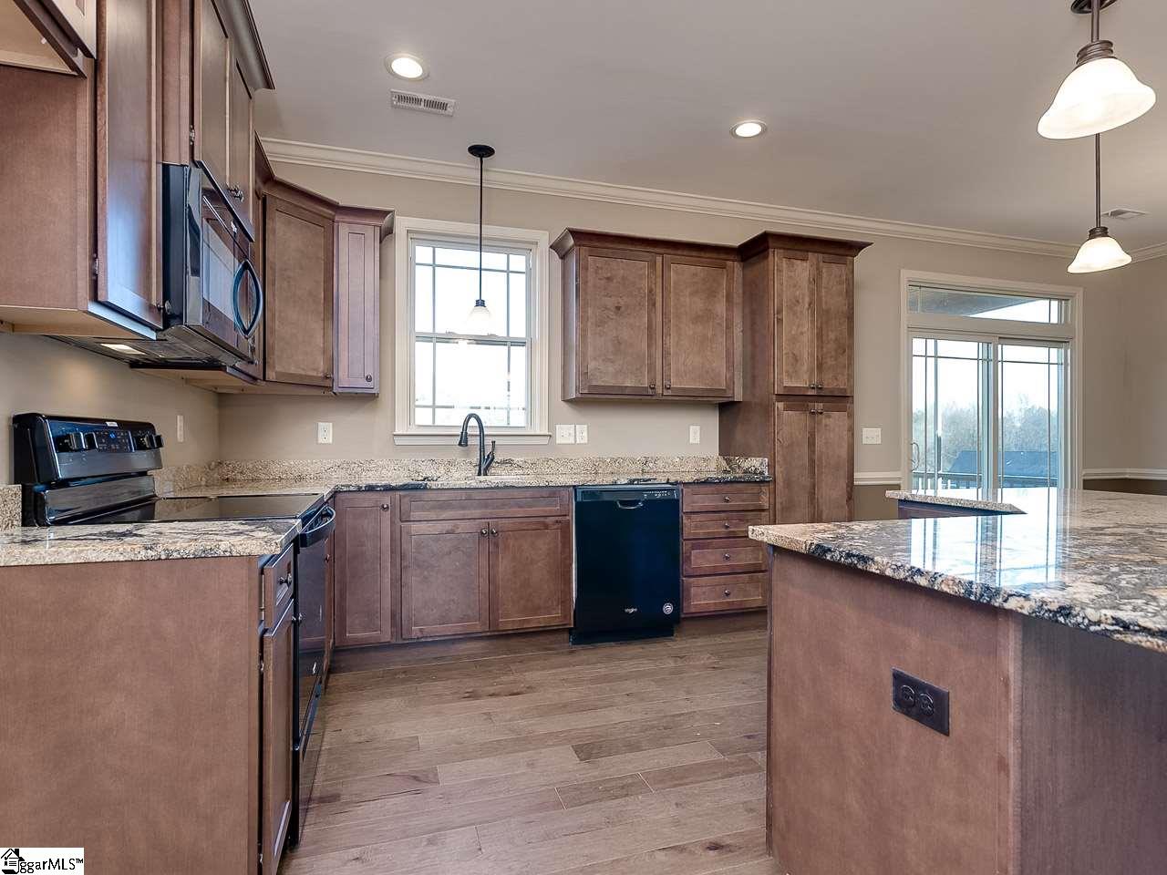 636 Sloan Road Lyman, SC 29365 - Photo 9 of 27