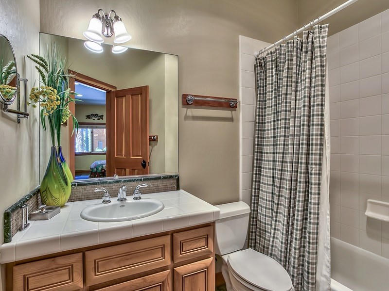 135 Alpine Meadows Road, Unit 33 & 34 Alpine Meadows, CA 96146 - Photo 13 of 14