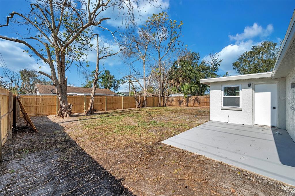 11005 Tyler Drive Port Richey, FL 34668 - Photo 31 of 43 Gallery Image 31
