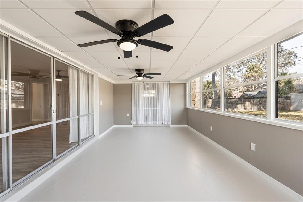 418 Gilbert Road Winter Park, FL 32792 - Photo 23 of 26