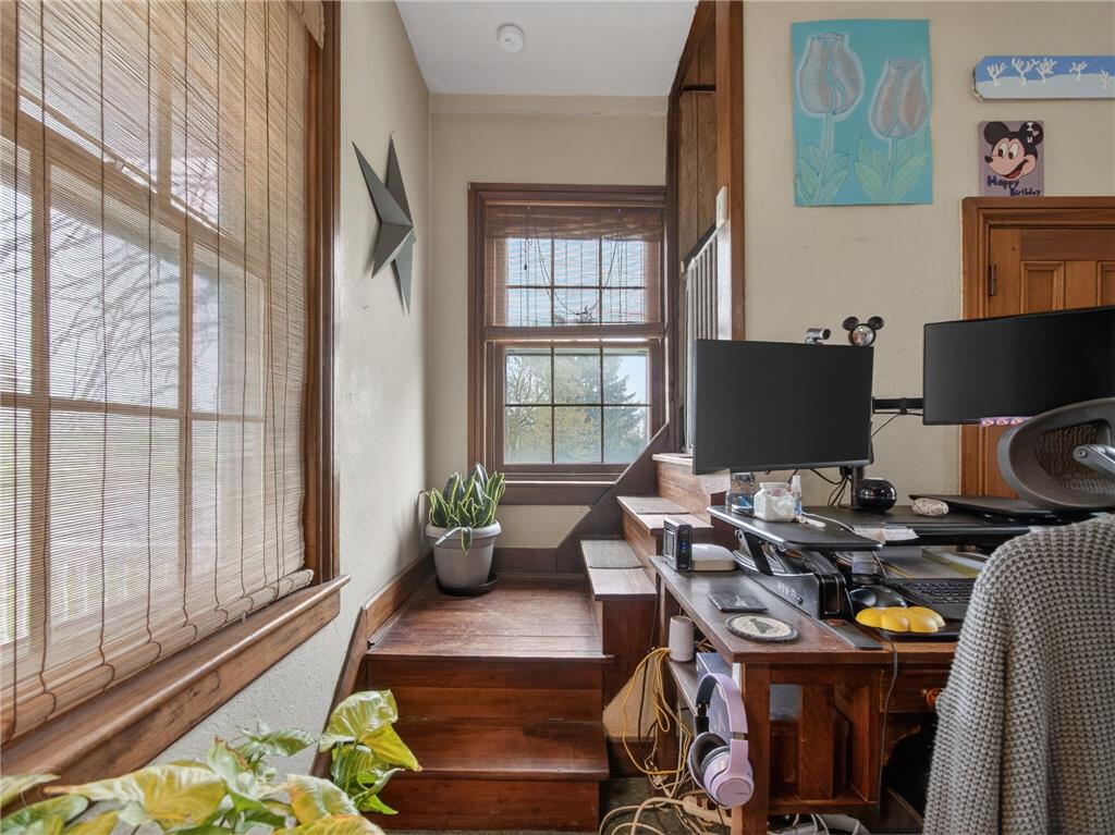 2307 Howertown Road Northampton, PA 18067 - Photo 6 of 45