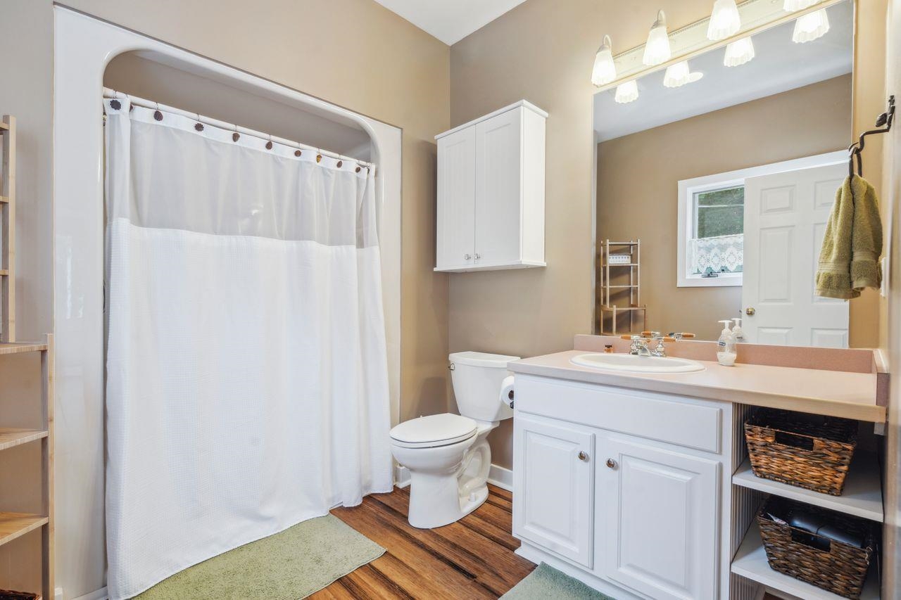23 Beacon Hill Road Thornton, NH 03285 - Photo 11 of 37