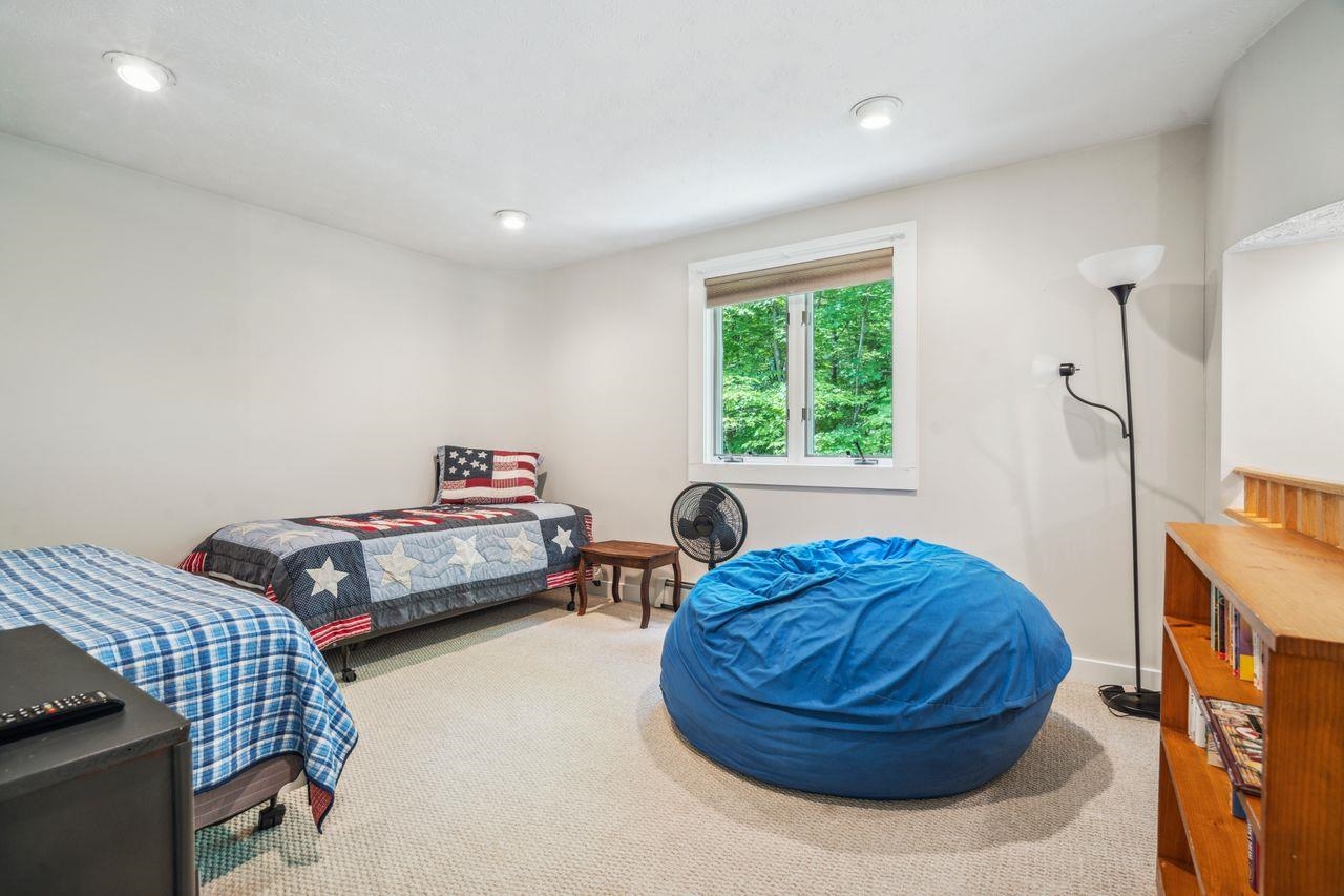 23 Beacon Hill Road Thornton, NH 03285 - Photo 12 of 37
