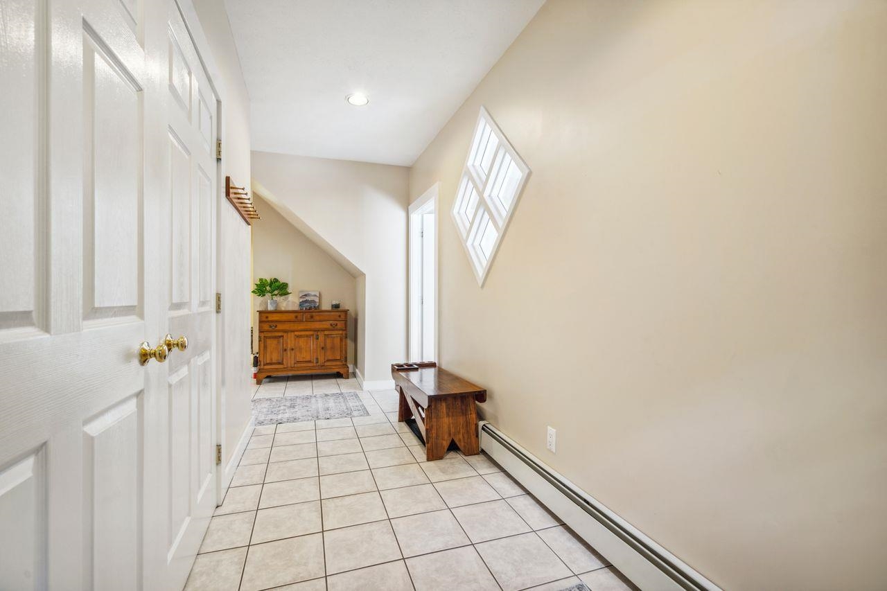 23 Beacon Hill Road Thornton, NH 03285 - Photo 13 of 37