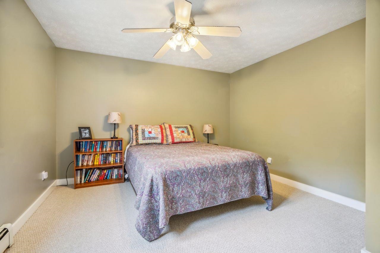 23 Beacon Hill Road Thornton, NH 03285 - Photo 16 of 37