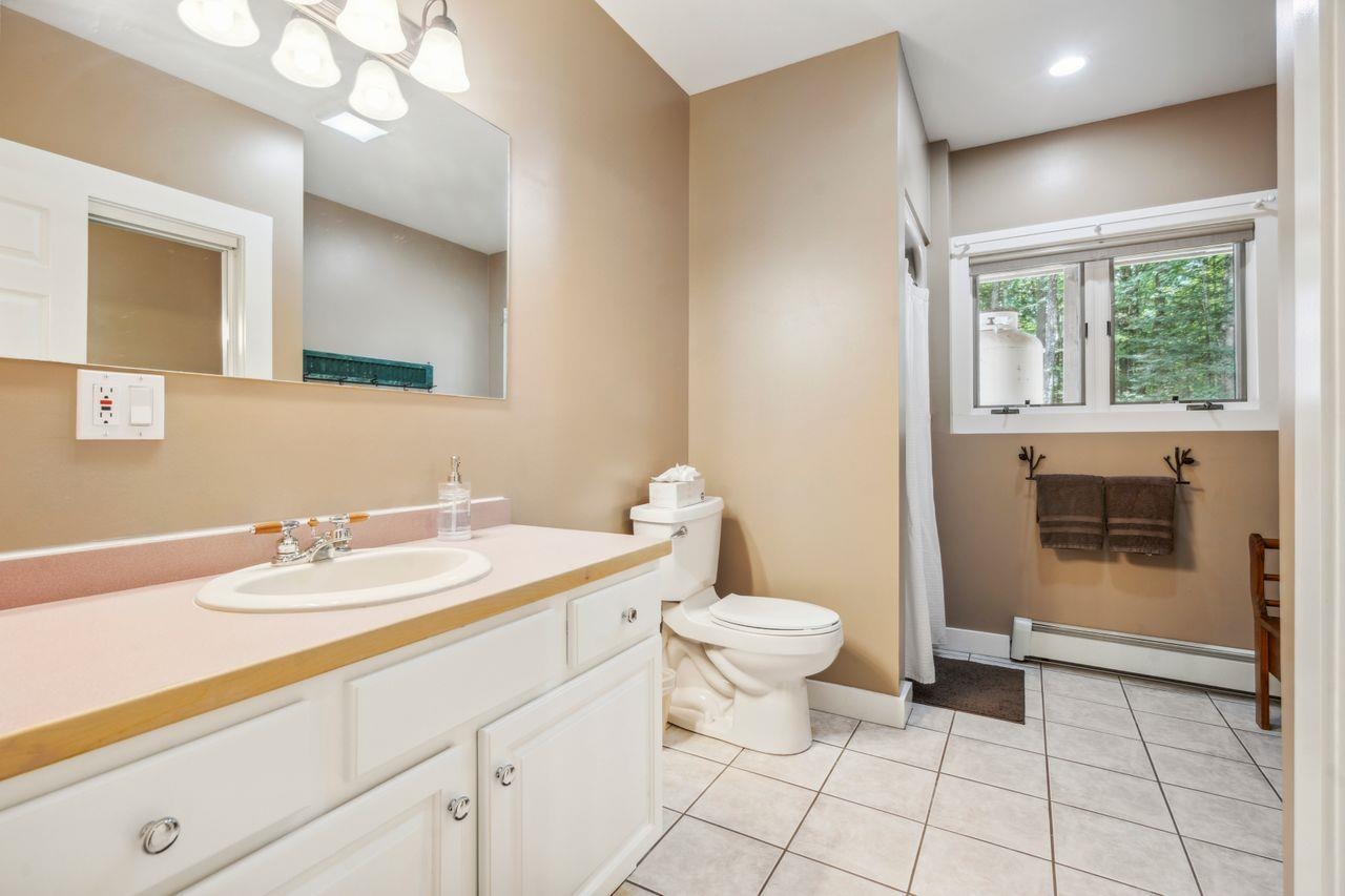 23 Beacon Hill Road Thornton, NH 03285 - Photo 17 of 37