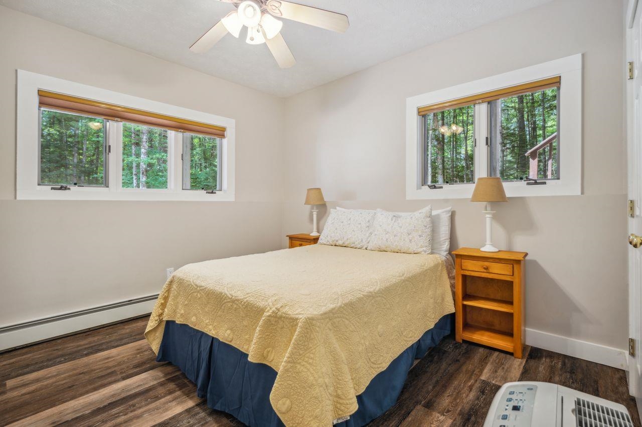 23 Beacon Hill Road Thornton, NH 03285 - Photo 24 of 37