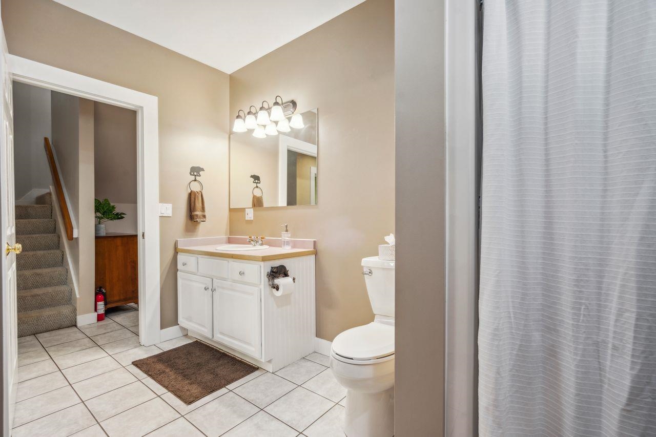 23 Beacon Hill Road Thornton, NH 03285 - Photo 33 of 37
