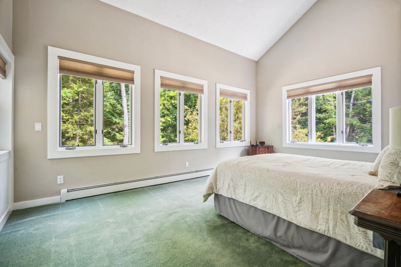 23 Beacon Hill Road Thornton, NH 03285 - Photo 8 of 37