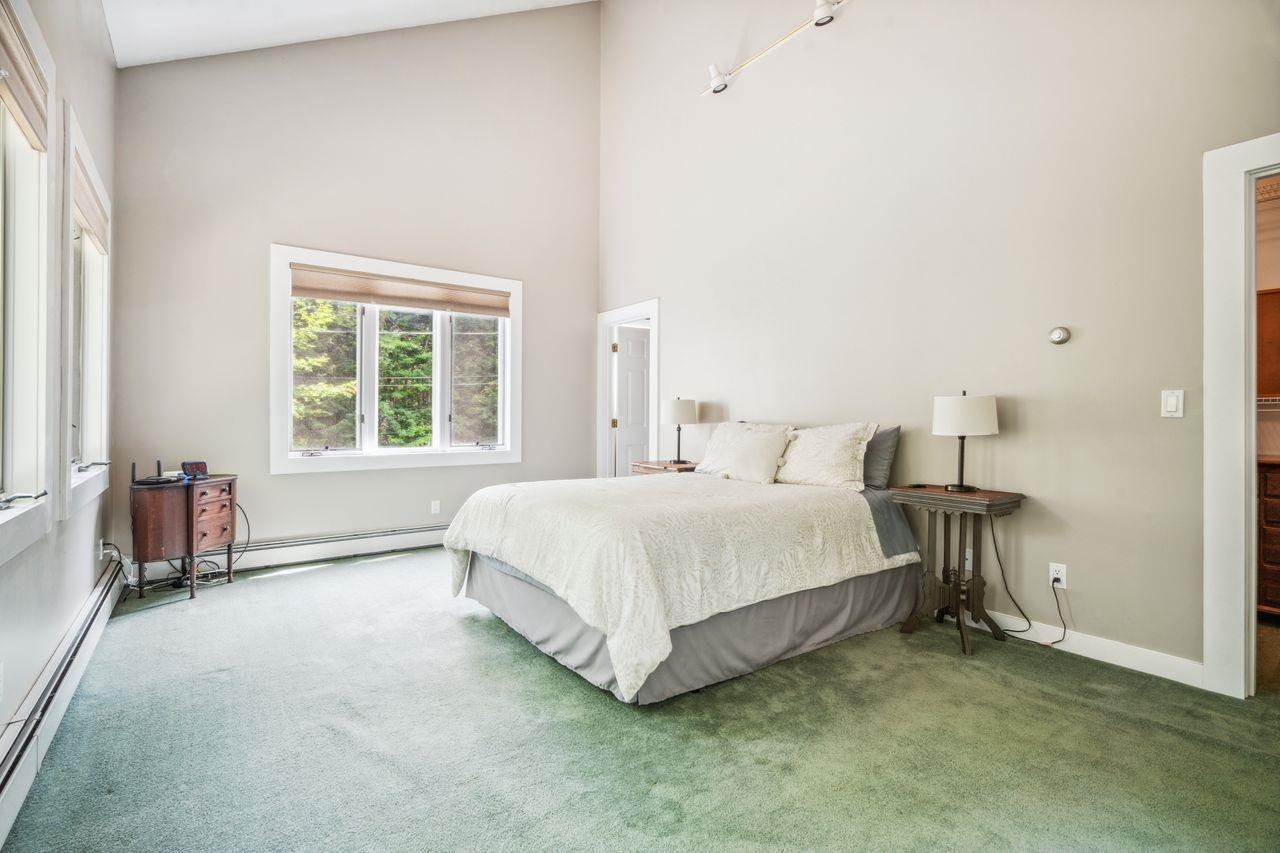 23 Beacon Hill Road Thornton, NH 03285 - Photo 9 of 37