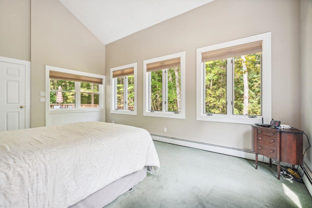 23 Beacon Hill Road Thornton, NH 03285 - Photo 10 of 37