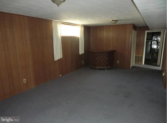 3806 Offutt Road Randallstown, MD 21133 - Photo 9 of 30 Basement